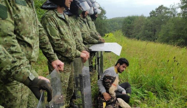 Фото: сайт Белтелерадиокомпании