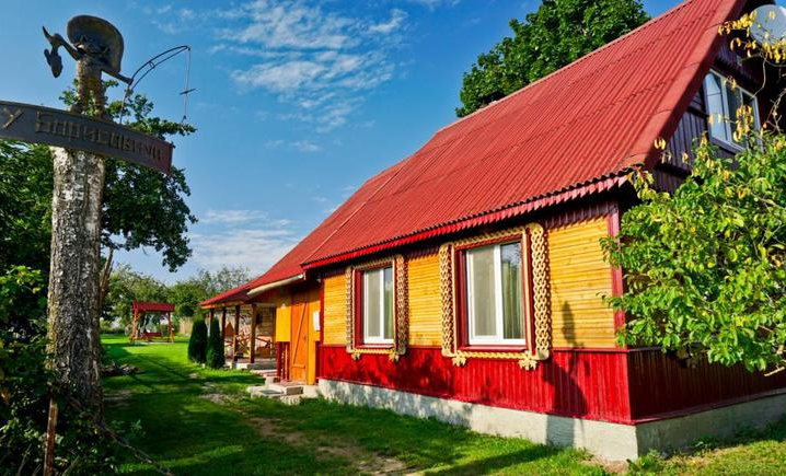 Фото с сайта vuste.by