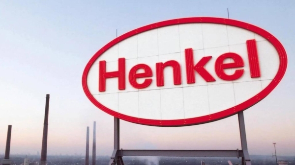 Немецкий концерн Henkel отказывается от рекламы на госТВ0