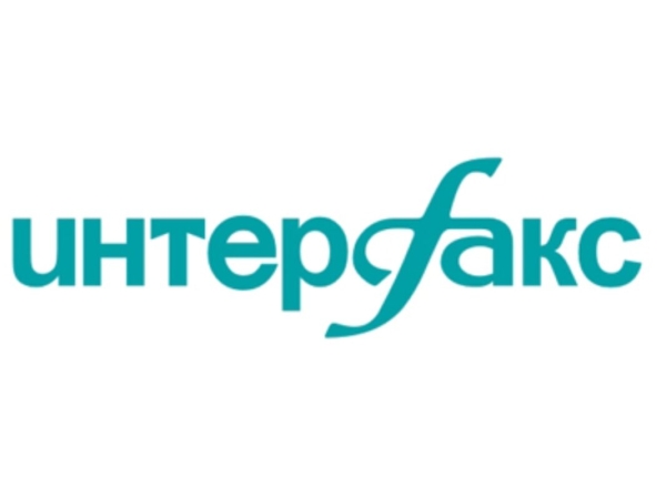 «Интерфакс-Запад» прекращает работу с 1 января