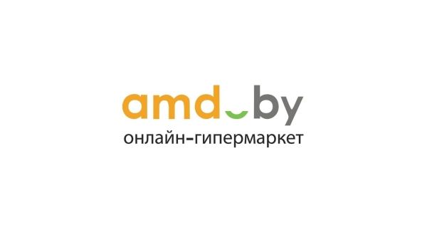 Онлайн-гипермаркет amd.by уже неделю не работает после проверки из-за указа Лукашенко «О поддержке экономики»0