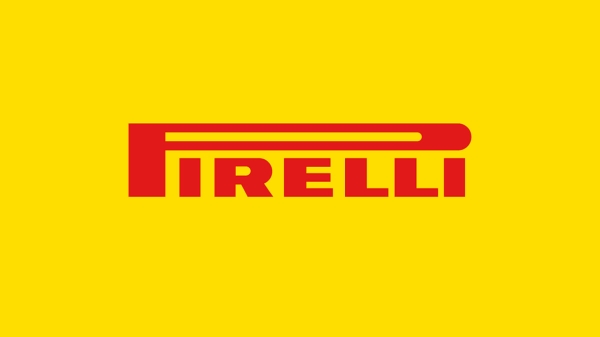 Pirelli Group прекращает коммерческие отношения с БМЗ из-за нарушений прав рабочих0