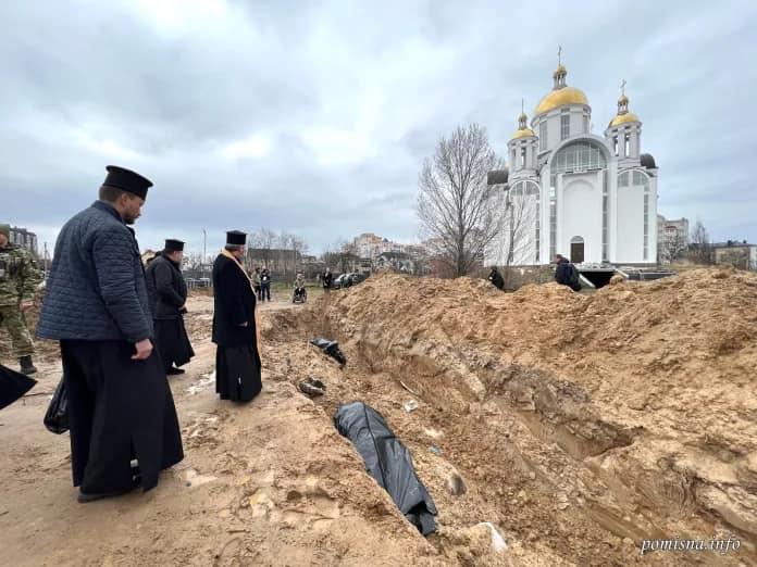 фото фейсбук Анатолия Федорука