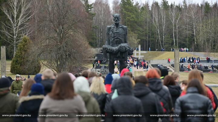 Стало известно, на что пойдут деньги, собранные во время республиканского субботника0