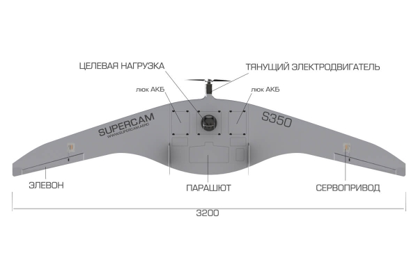 «Центурион», «Шмель», «Гроза»: какое вооружение получили ВС РБ в 2021 году и что планируют купить сейчас?