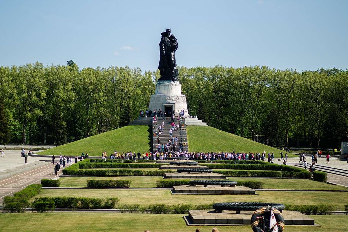 Фото: Зеркало