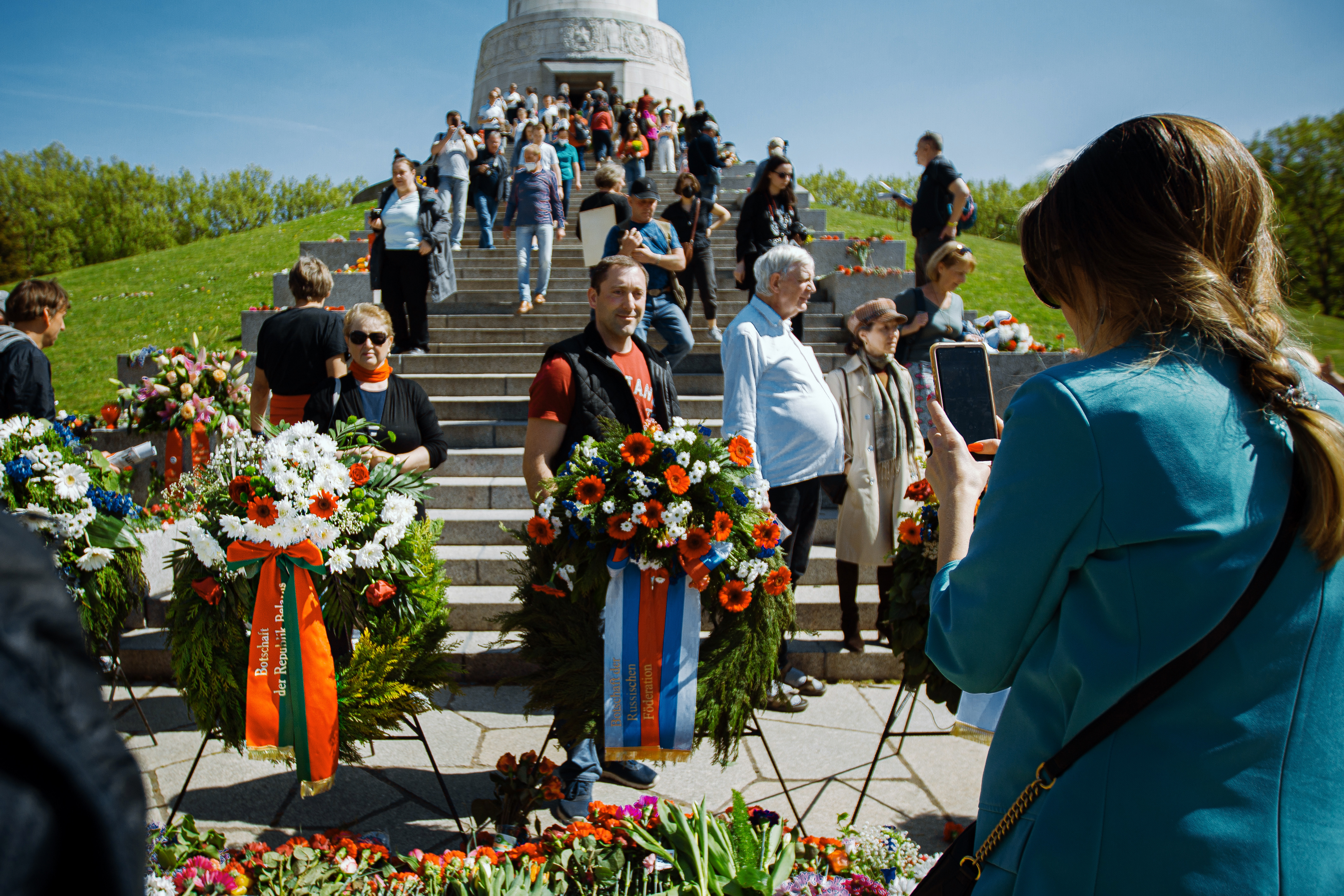 Фото: Зеркало