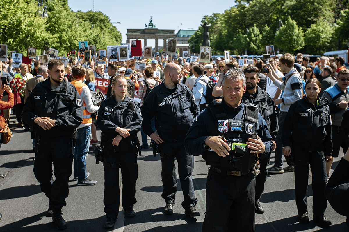 Фото: Зеркало