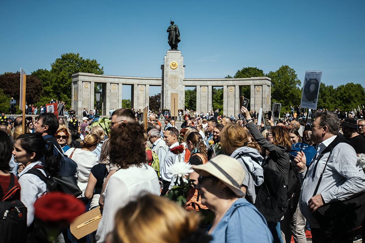 Фото: Зеркало