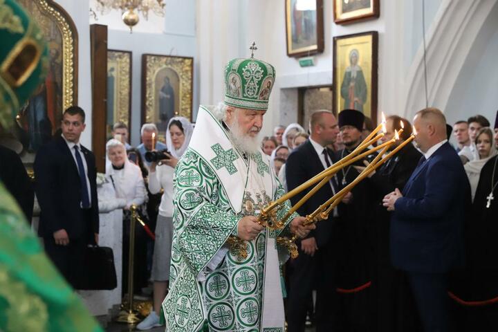 Фото: "Мінская праўда"