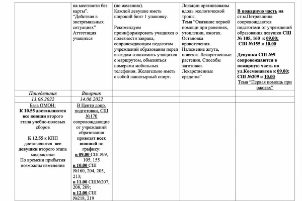 Уроки на базе ОМОНа и показательные аресты несовершеннолетних: как изменилась беларусская школа за последние 2 года?