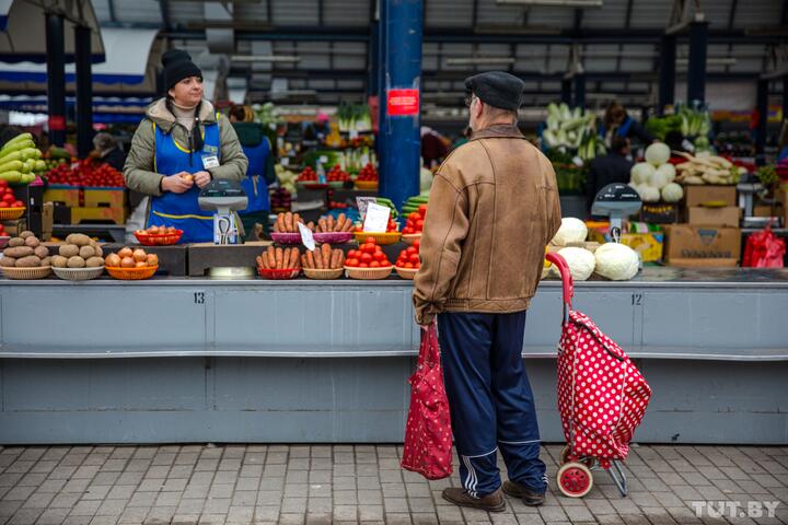 Фото использовано в качестве иллюстрации. Фото: TUT.BY