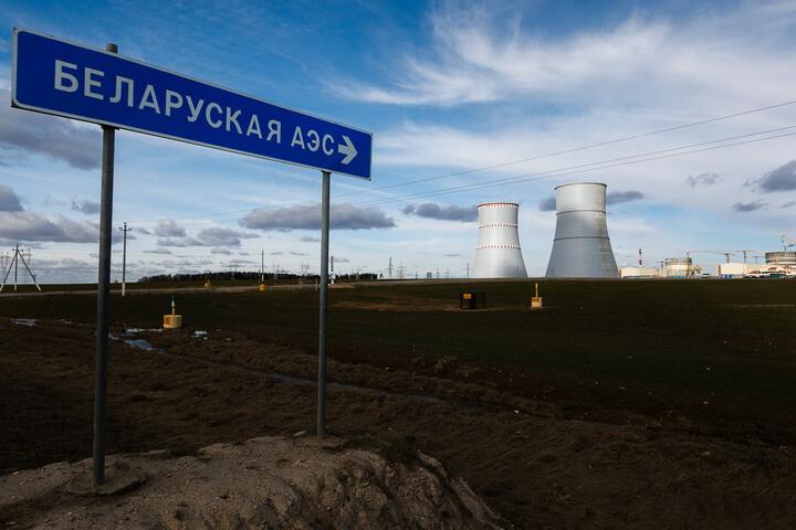 Белорусские власти вложили огромные деньги в несколько проектов, которые теперь, кажется, никому не нужны. Рассказываем об их судьбе4