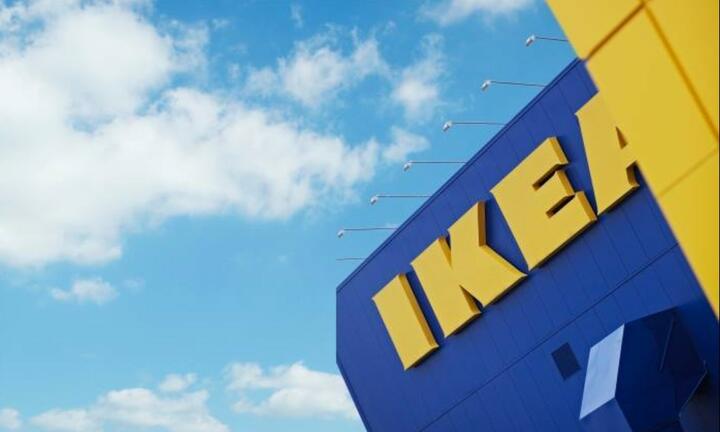 Фото: Ikea.lt