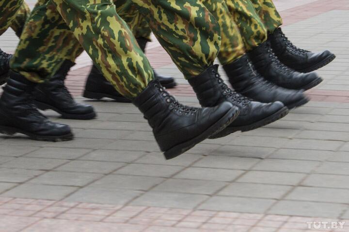 Силовики опубликовали «покаянные» видео с владельцами сайтов помощи призывникам0