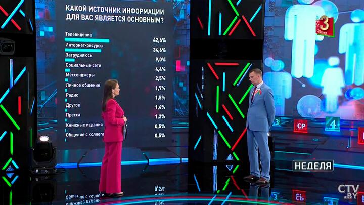 Фото: телеканал СТВ