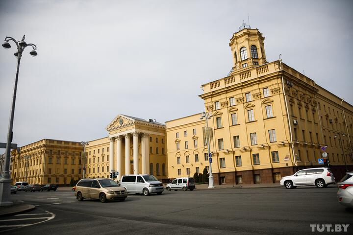 КГБ внес в «террористический» список еще восемь белорусов. Что о них известно0