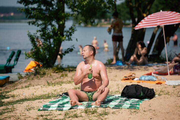 Фото использовано в качестве иллюстрации