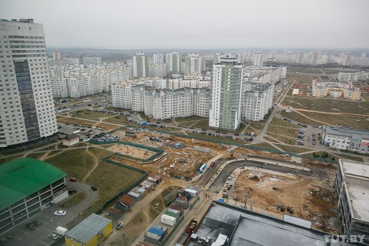 Возможно ли сейчас заработать на сдаче жилья в аренду и какие перспективы ждут тех, кто уже вложился в «лишние» метры4