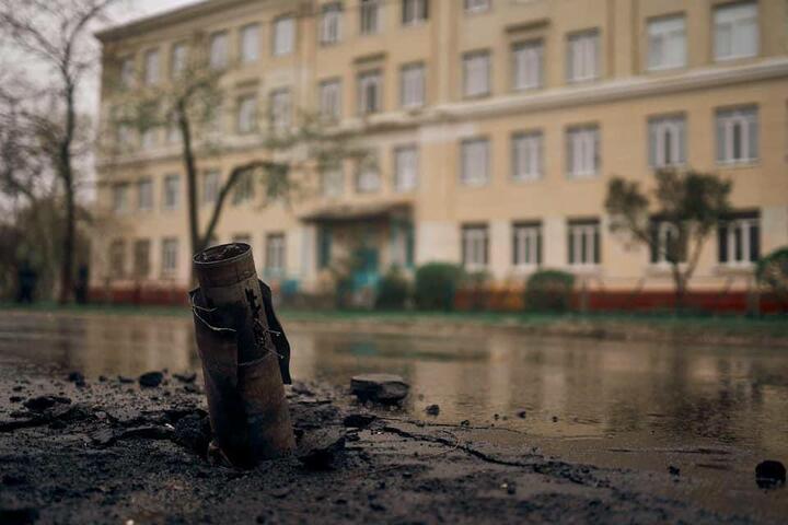 Фото: t.me/serhiy_hayday