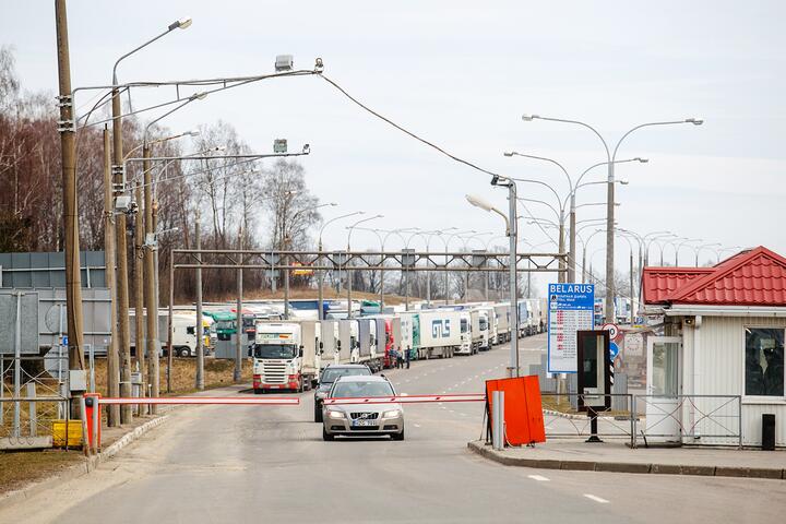 Фото использовано в качестве иллюстрации