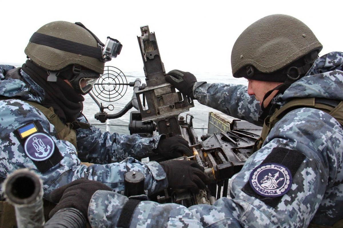 Украинцам также напомнили о важности сигналов воздушной тревоги / фото REUTERS