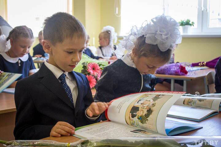 Замечания и повторные объезды. В новом учебном году планируют открыться 35 частных школ, но паспорта готовности получили не все0