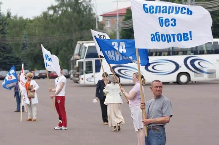 «Зло — не займацца сэксам». Ксёндз Вячаслаў Барок адказаў на пытанні, якія вы саромеліся задаць2