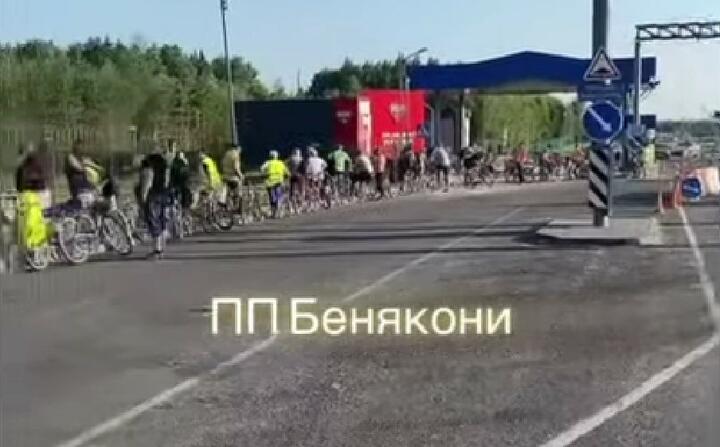 Фото: Скриншот видео