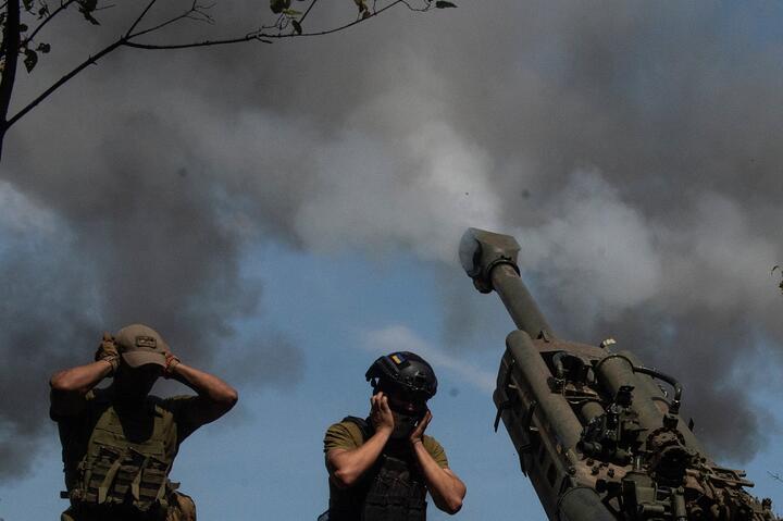 Фото: Reuters
