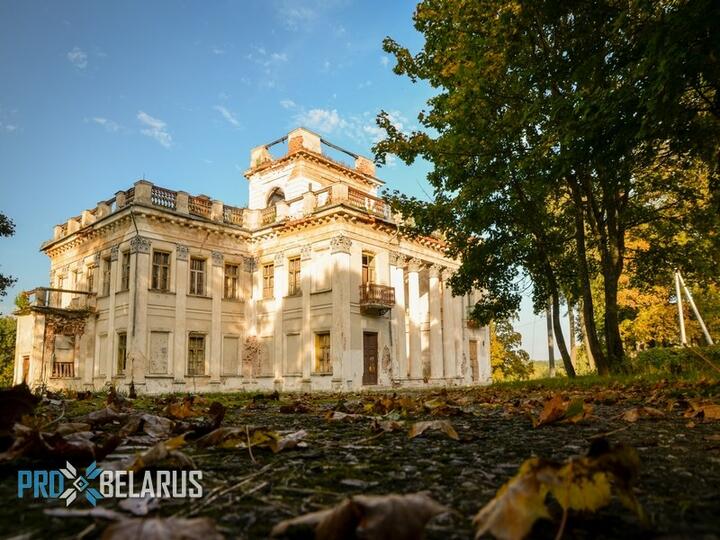 Фото: probelarus.by