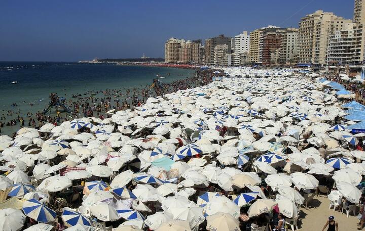 Фото использовано в качестве иллюстрации. Фото: Reuters