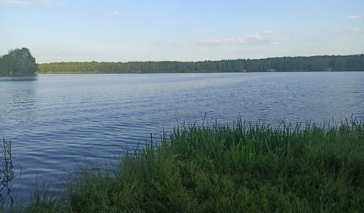 Прокуратура возбудила уголовное дело в отношении водителя катера, который врезался в мальчика на надувном матрасе0