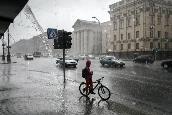 Фотография использована в качестве иллюстрации. Фото: TUT.BY