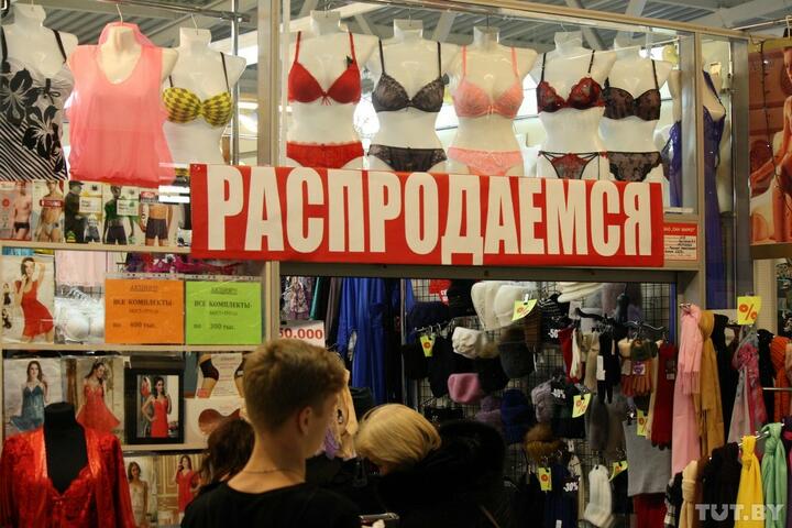 Предприниматели рассказали, почему и как продали свой бизнес0