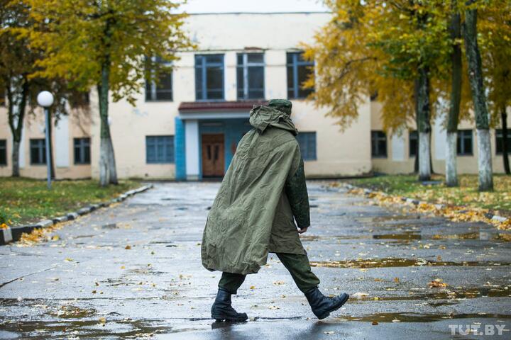 Белорусский союз женщин призвал «отбросить политические амбиции», чтобы не допустить третьей мировой. А женщин просит не молчать0