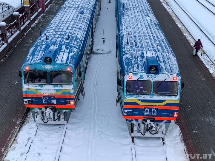 Фото использовано в качестве иллюстрации. Фото: TUT.BY