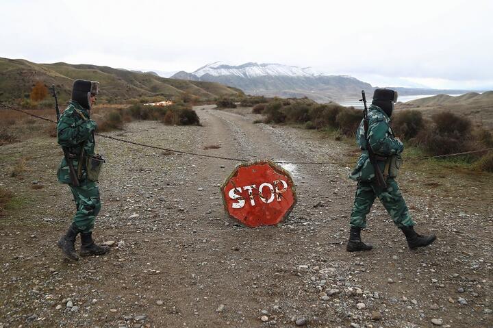 Фото: Reuters