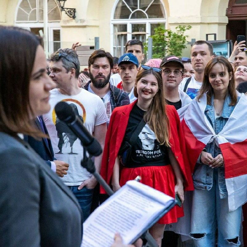 Принудительное распределение должно быть отменено0