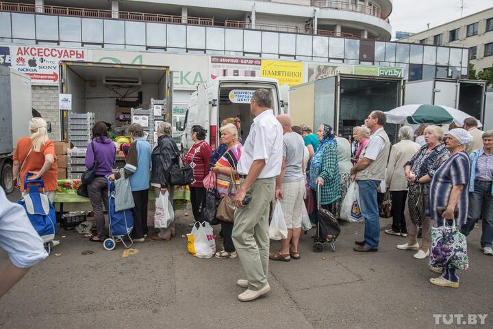 Инфляция может замедлиться даже до 14%. Эксперты оценили перспективы роста цен и принятых мер по их сдерживанию0