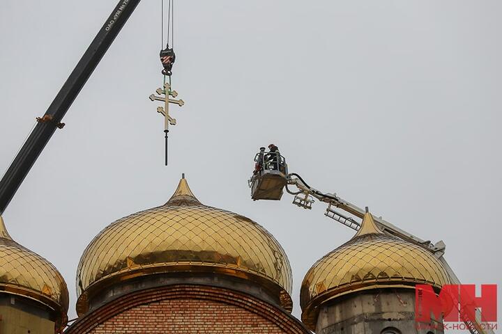 Фото: "Минск-Новости"