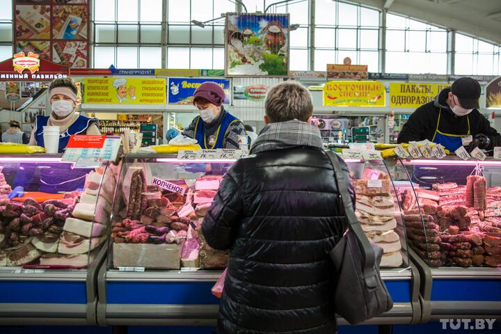 Эксперт по предпринимательству — о том, что не так с постановлением по ценам0