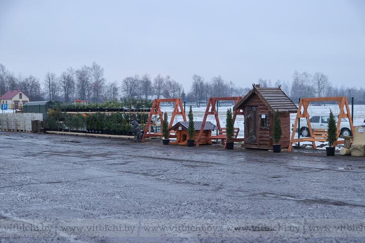 Фото: Віцьбічы"