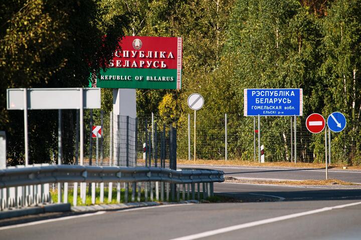 В Беларуси в следующем году намерены принять в четыре раза больше беженцев, чем в 2022-м. МВД утвердило квоты по регионам0