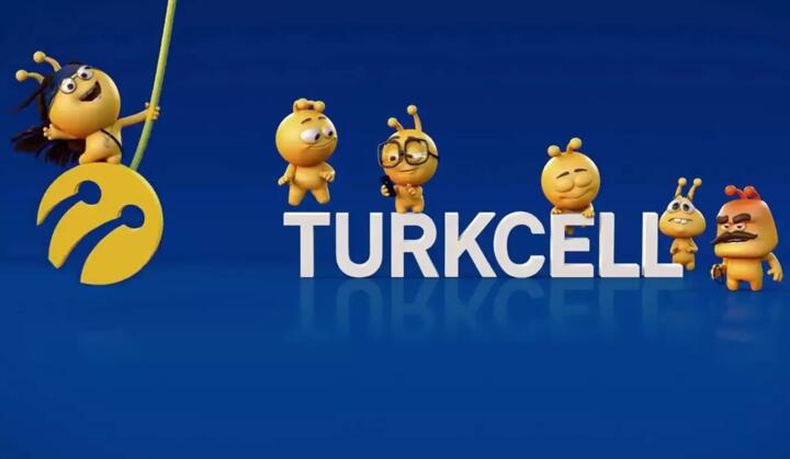 Фото: Turkcell