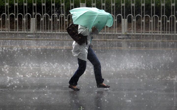 Фото использовано в качестве иллюстрации. Фото: Reuters