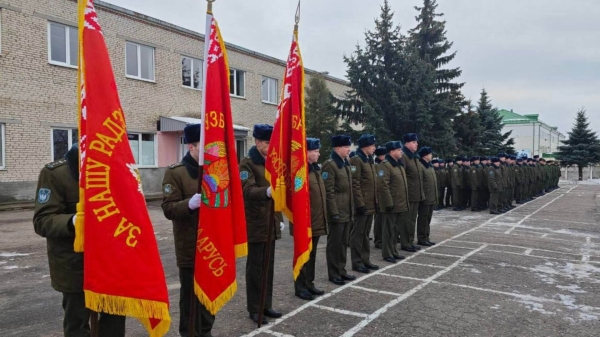 Началась внезапная проверка дежурных сил по противовоздушной обороне0