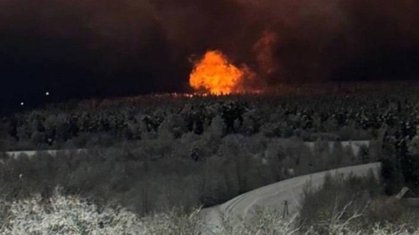 Сегодняшних перебоев с водоснабжением в Витебске можно было избежать, но там уже 3 года повально сокращают персонал0