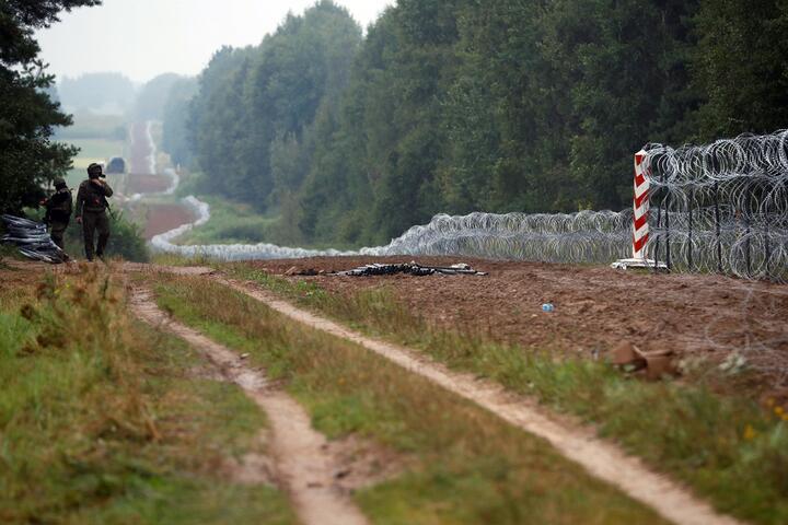 Фото: Reuters